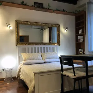 Appartamento Brera Vip Spotlight - Brera - Duomo - Castello Sforzesco - Lanza Metro M2, Milano